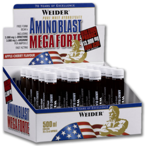 aminoxea