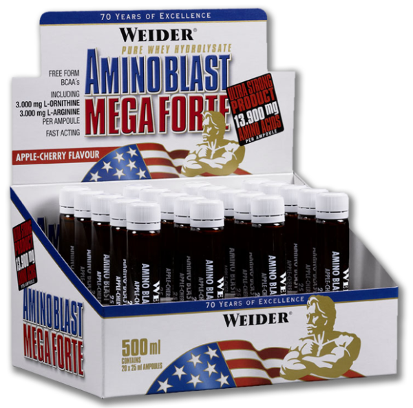 aminoxea
