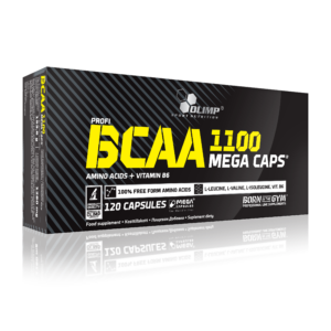 bcca mega caps
