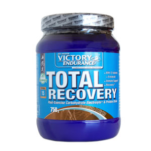 total recovery product