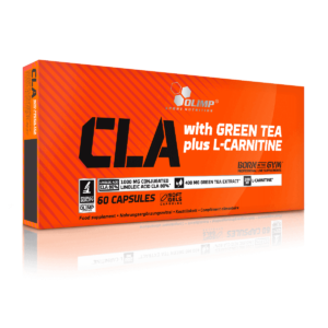 cla