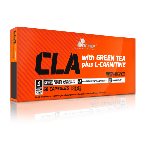 cla