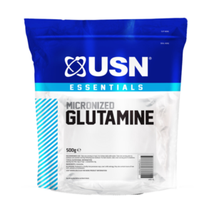 glutamine