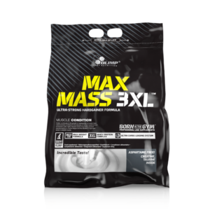 OLIMP MAX MASS 3XL 6KG