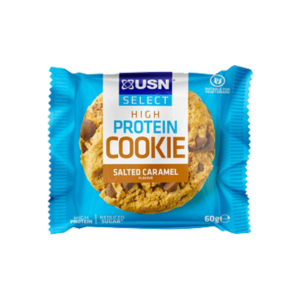 USN SELECT HIGH PROTEIN COOKIE 60GR