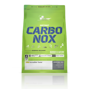 OLIMP CARBO NOX