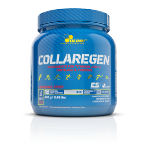 OLIMP COLLAREGEN