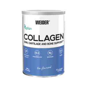WEIDER COLLAGEN