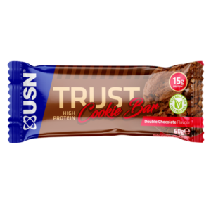 USN TRUST COOKIE BAR