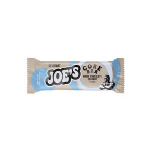 WEIDER JOE'S CORE BAR 45GR