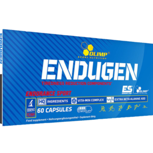 OLIMP ENDUGEN