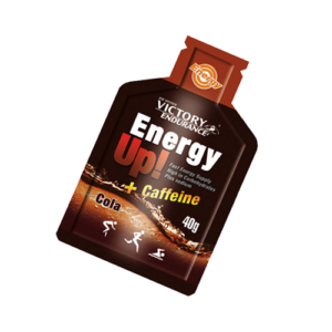 WEIDER ENERGY UP+CAFFEINE