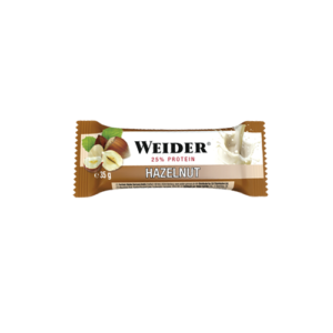 WEIDER FITNESS BAR 35G