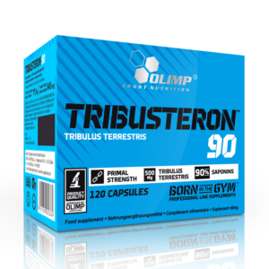OLIMP TRIBUSTERON 90