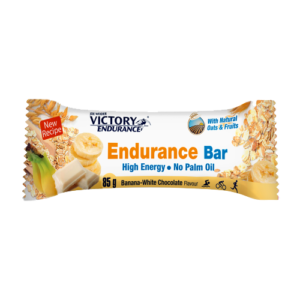 WEIDER ENDURANCE BAR 85G