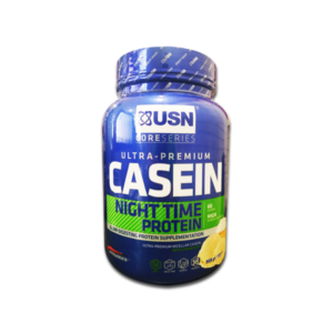 USN CASEIN 908G