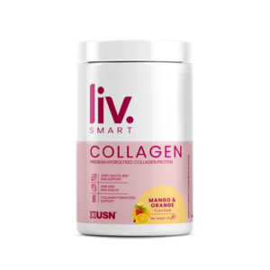 USN LIV SMART COLLAGEN (330G)