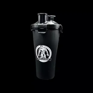 Shaker  Kevin Levrone Kevin Levrone Hydra Cup  | Double Wall 700ml