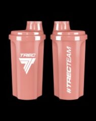 SHAKER-Trec Nutrition-700ML