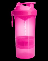 SmartShake Smart Original 2Go