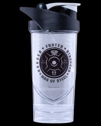 Shieldmixer Shieldmixer® Hero Pro Shaker | Superman - Man of Steel