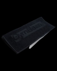GymBeam Fitness Towel - Different Colors