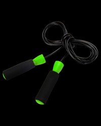 Armageddon Sports Jump Rope Comfort